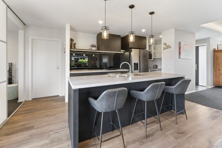 Photo of property in 7 Chertsey Street, Richmond, 7020