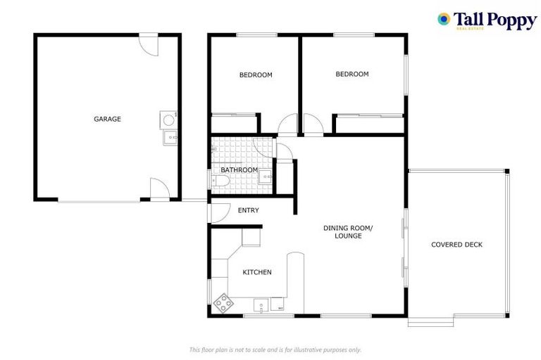 Photo of property in 17 College Street, Motueka, 7120