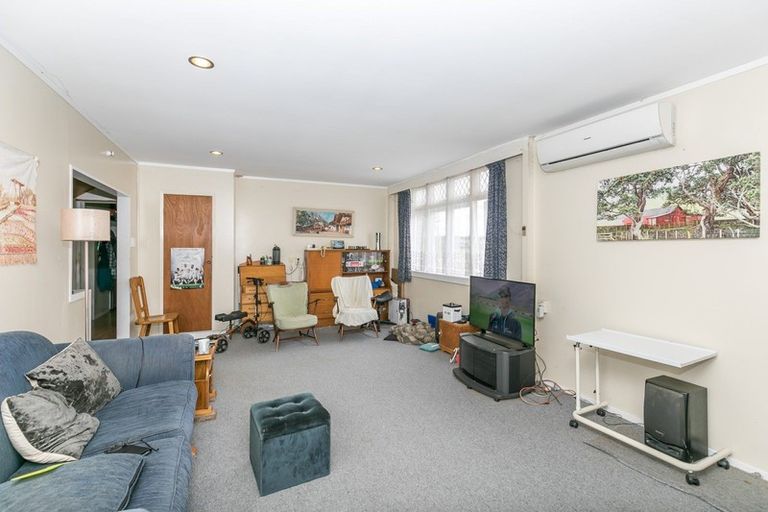 Photo of property in 202 Pickering Road, Tamahere, Cambridge, 3493