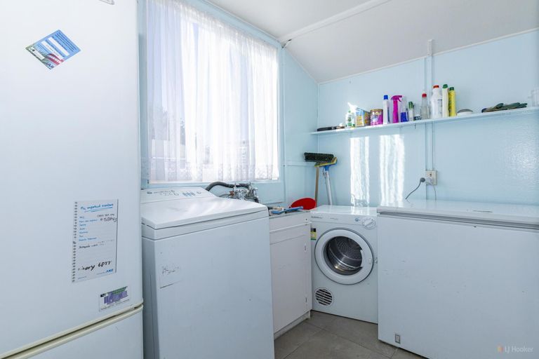 Photo of property in 8 Cameron Street, Seaview, Timaru, 7910