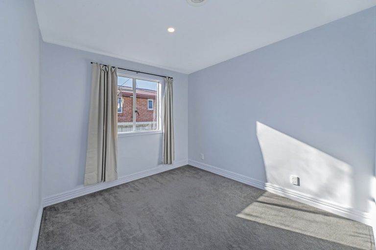 Photo of property in 8 Kimberley Road, Darfield, 7510