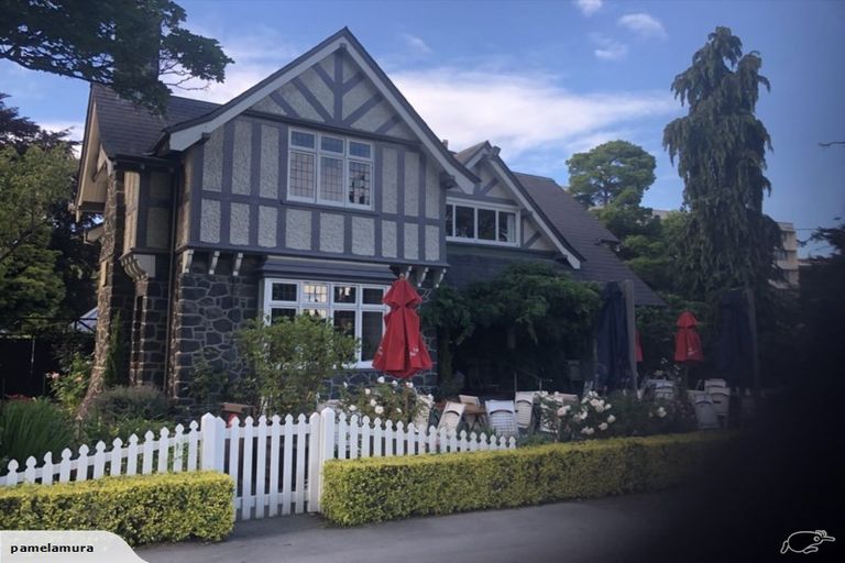 Photo of property in 18/41 Cambridge Terrace, Christchurch Central, Christchurch, 8013