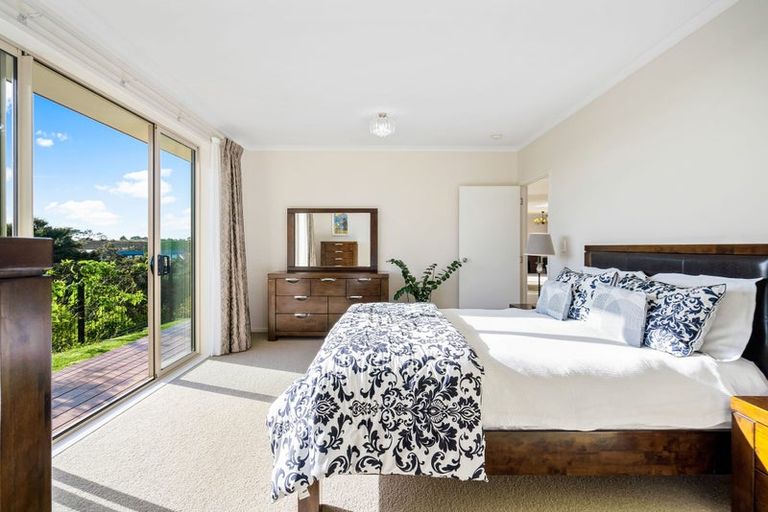 Photo of property in 19b Kowhai Road, Wainui, Silverdale, 0992