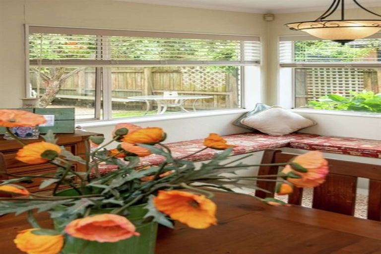 Photo of property in 47 Corta Bella Place, Golflands, Auckland, 2013