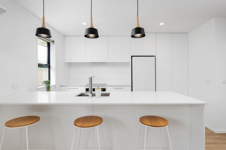 Photo of property in 32a Harvard Road, Burleigh, Blenheim, 7201