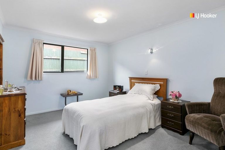 Photo of property in 72 Highcliff Road, Andersons Bay, Dunedin, 9013