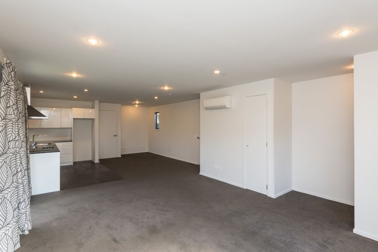 Photo of property in 476a Hereford Street, Linwood, Christchurch, 8011