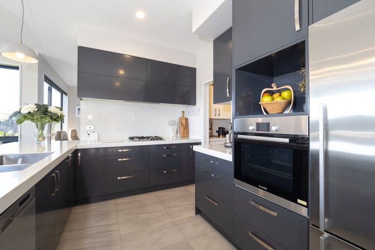 Photo of property in 7 Douglas Drive, Allenton, Ashburton, 7700