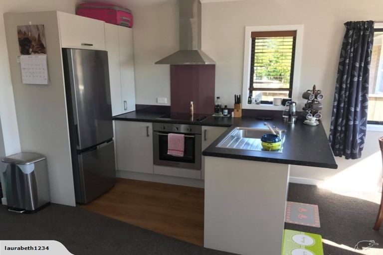 Photo of property in 2a Kea Street, Frankton, Hamilton, 3204