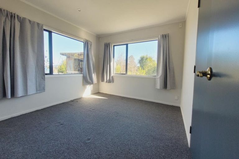 Photo of property in 5/1e Moonshine Road, Judgeford, Porirua, 5381