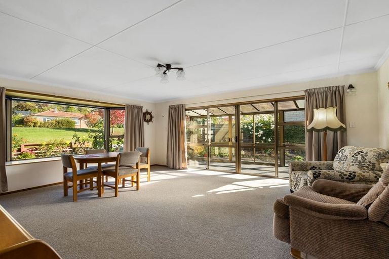 Photo of property in 20 Scotland Street, Roxburgh, 9500