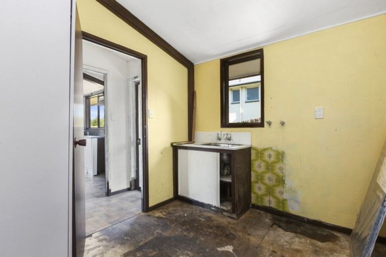 Photo of property in 15 Blackhead Road, Concord, Dunedin, 9018