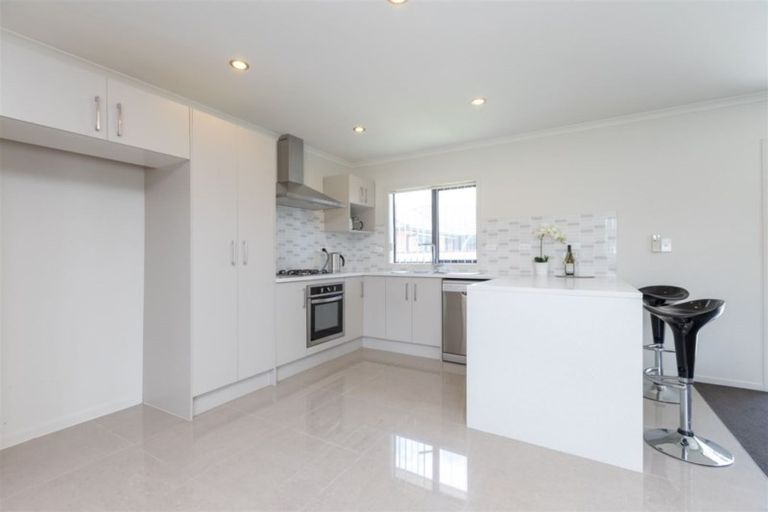 Photo of property in 137b Duke Street, Dinsdale, Hamilton, 3204