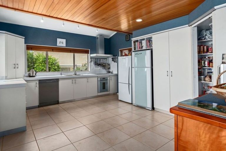 Photo of property in 17/674l Ranginui Road, Welcome Bay, Tauranga, 3175