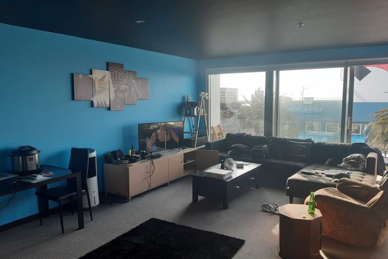 Photo of property in Latitude 41, 269 Wakefield Quay, Stepneyville, Nelson, 7010