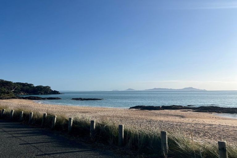 Photo of property in 352 Cove Road, Waipu, 0582