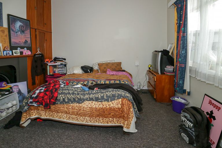 Photo of property in 106 Church Street, Seaview, Timaru, 7910