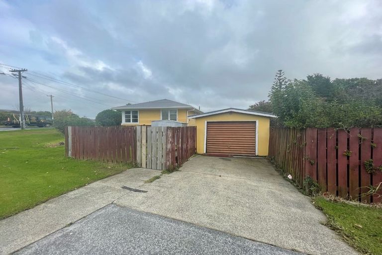 Photo of property in 5 Bowater Place, Manurewa, Auckland, 2102
