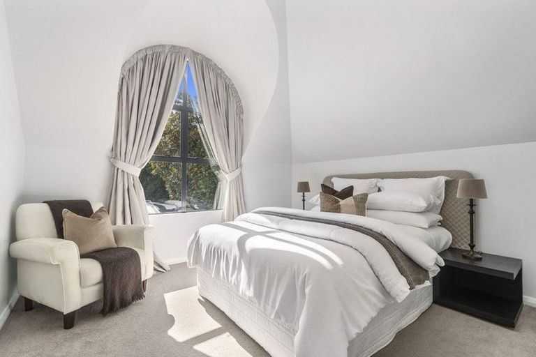 Photo of property in 1b Malvina Place, Bucklands Beach, Auckland, 2014