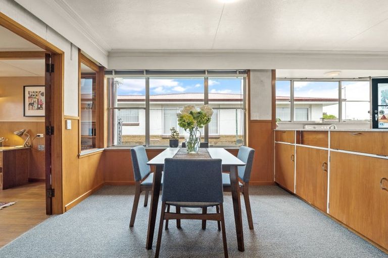 Photo of property in 33 Tyne Street, Mosgiel, 9024