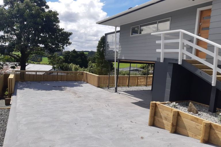 Photo of property in 20 Ascot Avenue, Te Kamo, Whangarei, 0112