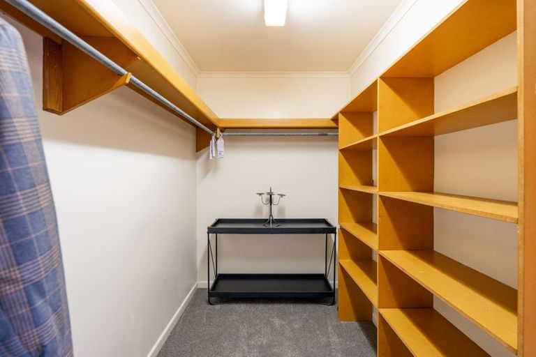 Photo of property in 135 Otatara Road, New River Ferry, Invercargill, 9879