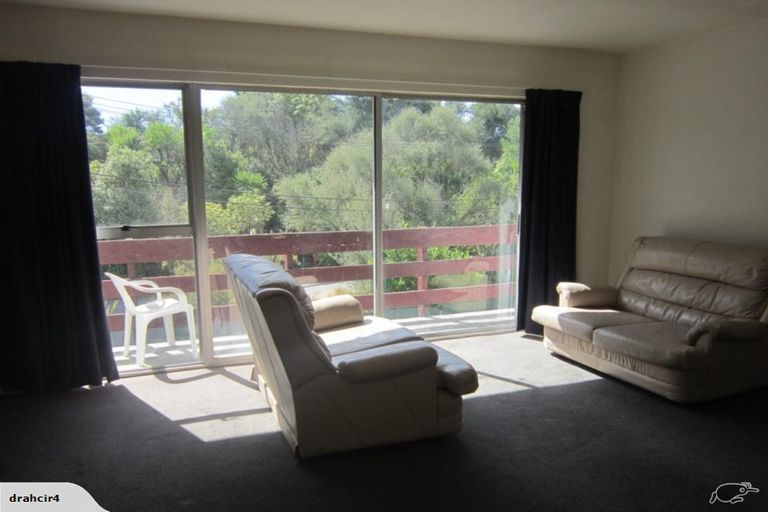 Photo of property in 73 Springfield Road, Springfield, Rotorua, 3015