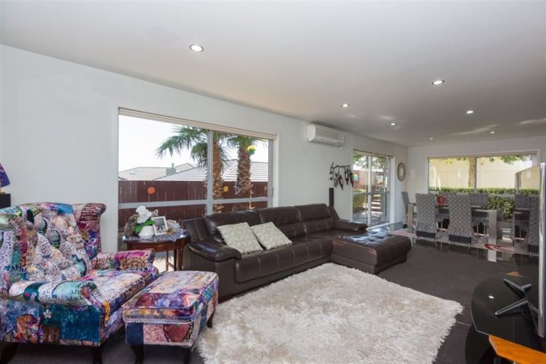 Photo of property in 121d Mangati Road, Bell Block, New Plymouth, 4312
