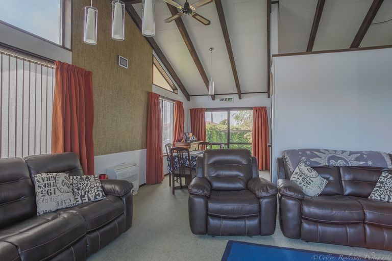 Photo of property in 39 Ascot Street, Washdyke, Timaru, 7910