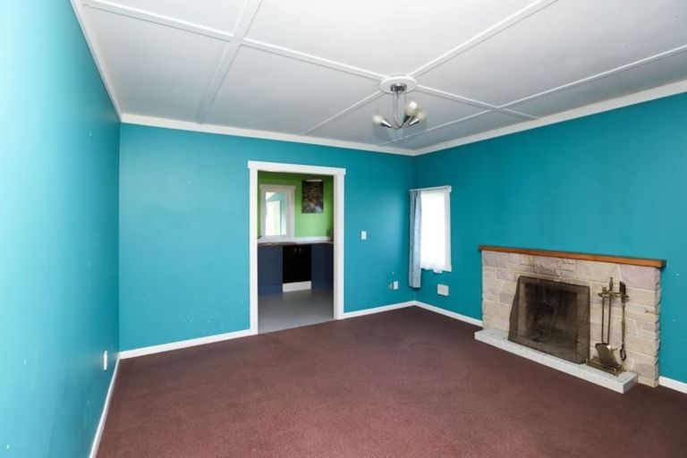 Photo of property in 12 Karaka Street, Nawton, Hamilton, 3200