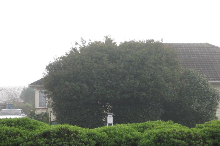 Photo of property in 133 Cobham Drive, Hamilton East, Hamilton, 3216