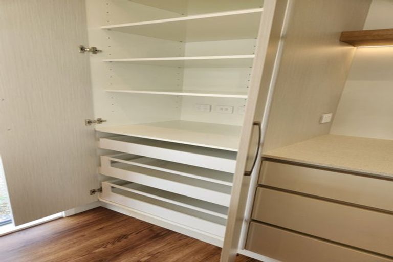 Photo of property in 25 Shepperton Street, Appleby, Richmond, 7020