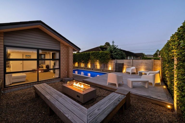 Photo of property in 13 Munford Lane, Riverhead, 0820