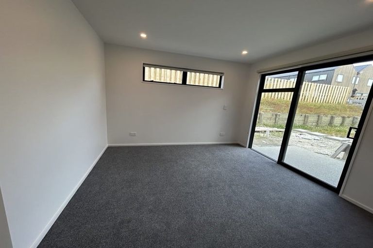 Photo of property in Northlake, 26 Cairnmuir Street, Wanaka, 9305