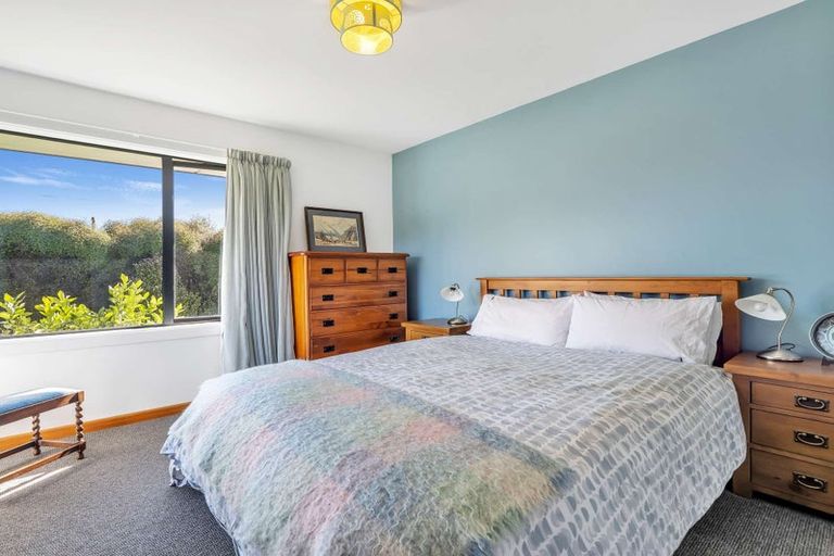 Photo of property in 52 South Belt, Lincoln, 7608