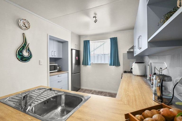 Photo of property in 9d Westhaven Place, Redwoodtown, Blenheim, 7201