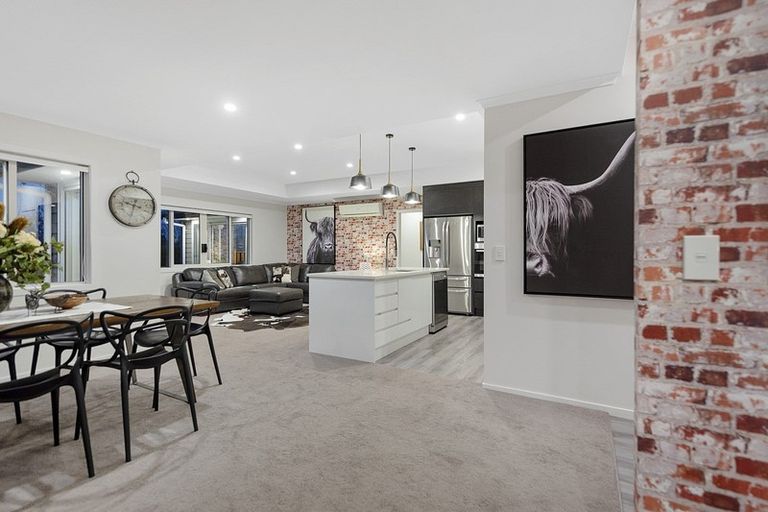 Photo of property in 225 Livingstone Road, Ngahinapouri, Hamilton, 3290