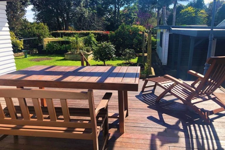 Photo of property in 592 State Highway 14, Maunu, Whangarei, 0179