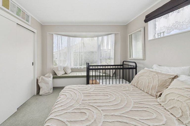 Photo of property in 26b Grey Street, Glenholme, Rotorua, 3010