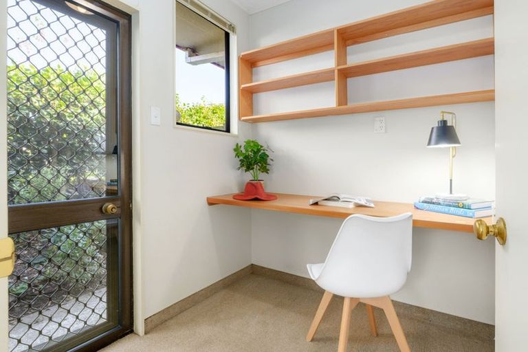 Photo of property in 23a Casey Avenue, Fairfield, Hamilton, 3214