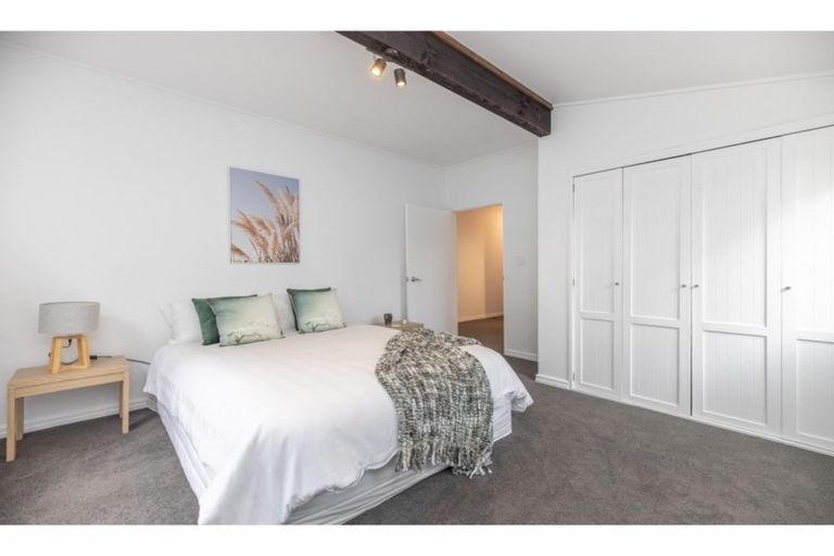 Photo of property in 41c Lakewood Drive, Burwood, Christchurch, 8083