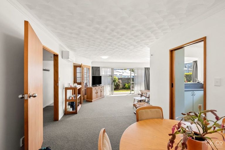 Photo of property in 4/6 Cornwall Street, Hutt Central, Lower Hutt, 5010