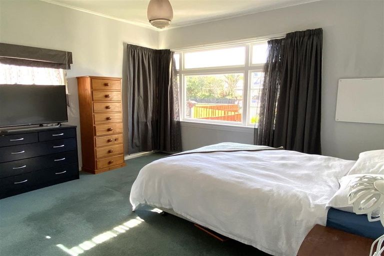 Photo of property in 4 Joyce Crescent, Greymouth, 7805