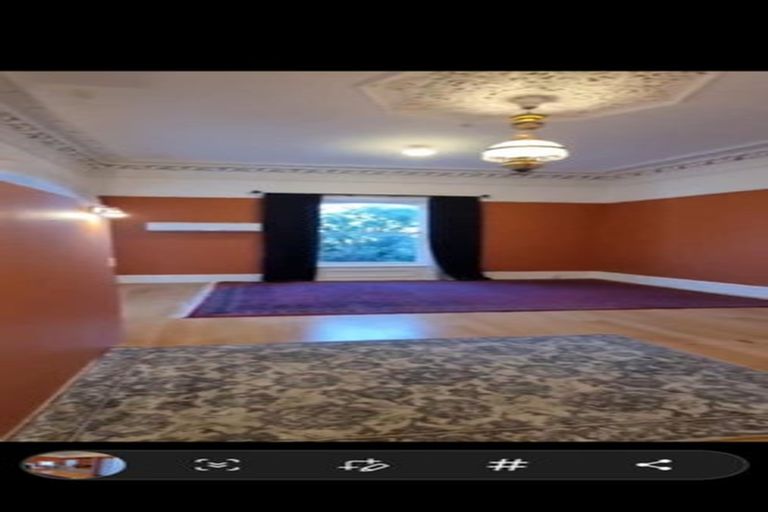 Photo of property in 5a Mcgeorge Avenue, Mornington, Dunedin, 9011