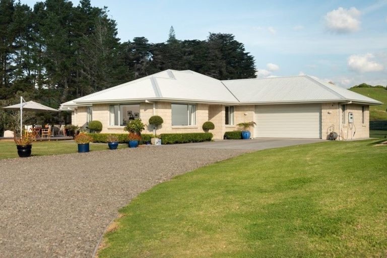 Photo of property in 25c Youngson Road, Whakamarama, Tauranga, 3180