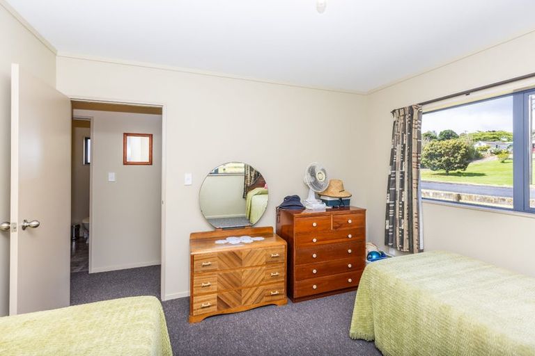 Photo of property in 128 Ahurei Street, Kawhia, 3889