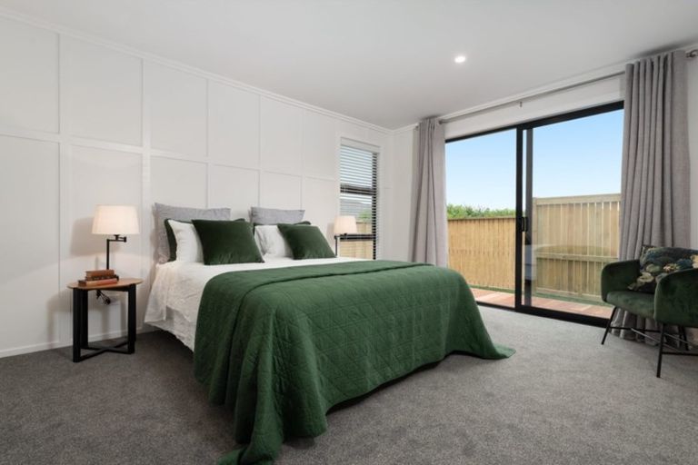 Photo of property in 5 Washingtonia Way, Omokoroa, 3114