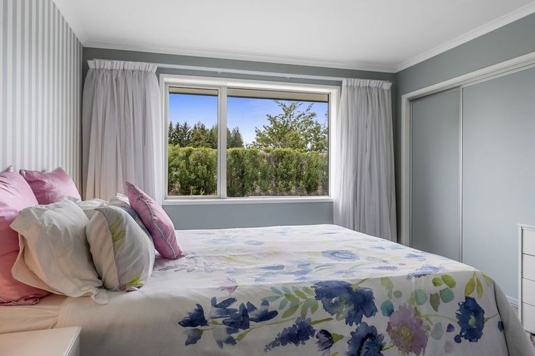 Photo of property in 203 Glen Lyon Road, Twizel, 7901