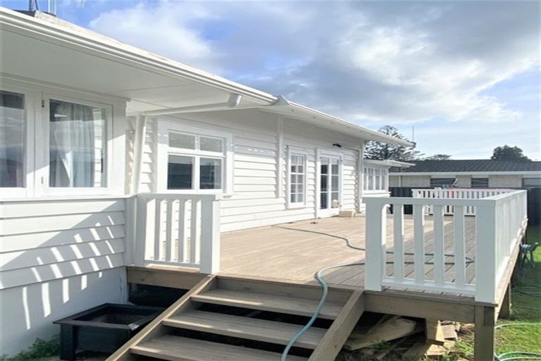 Photo of property in 101 Twelfth Avenue, Tauranga South, Tauranga, 3112
