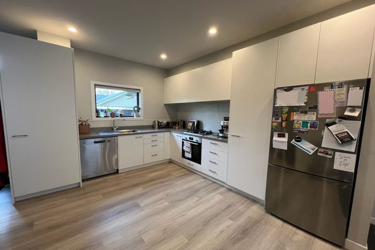 Photo of property in 18 Ron Deal Way, Epuni, Lower Hutt, 5011